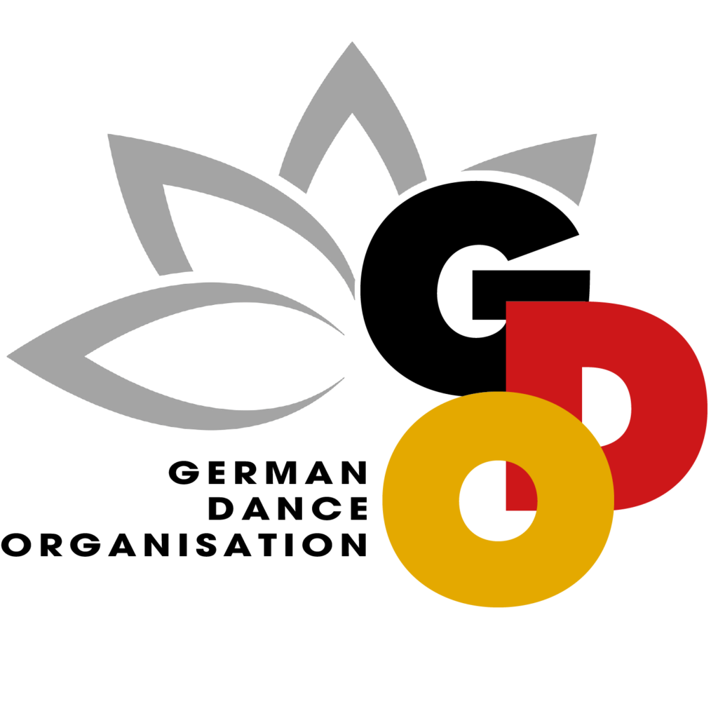gdo